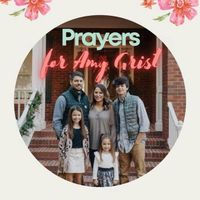Laura Abbott Cutts's profile image