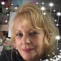 Renee Olinyk Harvey's profile image