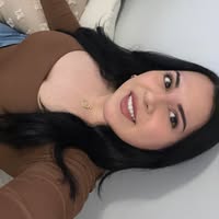 Cristina Huerta Saavedra's profile image