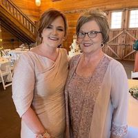 Shae Sumner Roberts's profile image