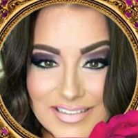 Teresa Cox's profile image