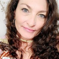 LaDonna M Hancock's profile image