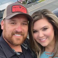 Marcy Webb Spurlin's profile image
