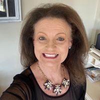 Angie Boatright's profile image