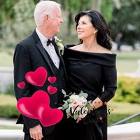 Betty Ann Lindsey's profile image