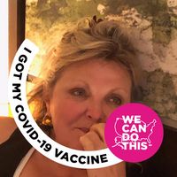 Brenda Carpenter's profile image