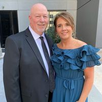 Caren Copeland Greer's profile image