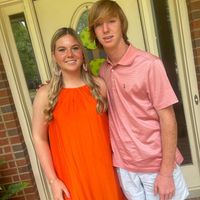 Shannon Reed Payne's profile image