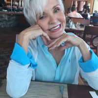 Lee Duckworth's profile image