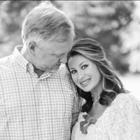 Amy Bartley Doss's profile image