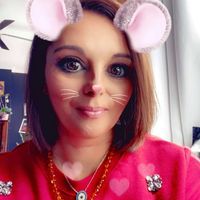 Kat Yared's profile image