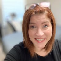 Kelly Pepper Ramirez's profile image