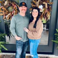 Hailey Harne's profile image