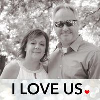 Christy Kirkland's profile image