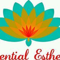 Dianna Demmel's profile image