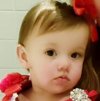 Kathy Lewis's profile image