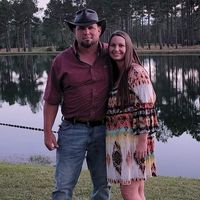 Ivie Thompson Smith's profile image