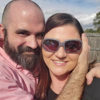 Margo Lee Cannady's profile image