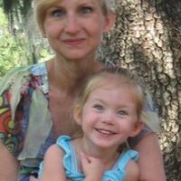 Lisa Buckley's profile image