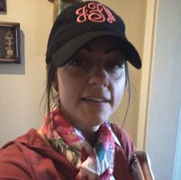 Jessie Franks's profile image