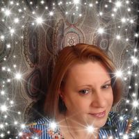 Denise Smith Parrish's profile image