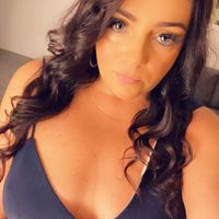 Profile Photo of Jennifer Ramos Wein