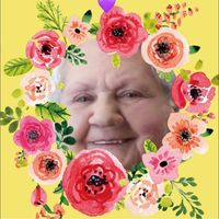Profile Photo of Lexiem Salvadore