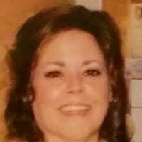 Profile Photo of Patti Montalto Snyder