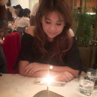 Vic Ky Law's profile image