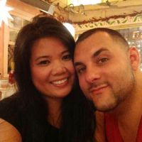 Dom Mar's profile image