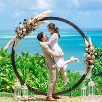 Julie-Ann Buenaflor Tran's profile image