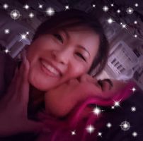 Ai Quach's profile image