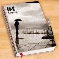 Long Thanh's profile image