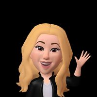 Katie T Tran's profile image