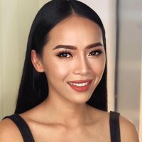 Jen K. Tran's profile image