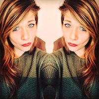 Jacqueline Shea's profile image