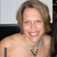 Monica Ippolito's profile image