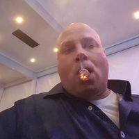 Justin Mark's profile image
