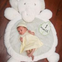 Libby Tango's profile image