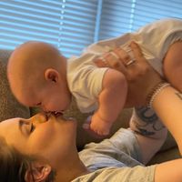 Kiara Duclet-Dingman's profile image