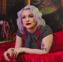 Dayna Doll's profile image
