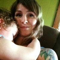 Amanda Gorsegner's profile image