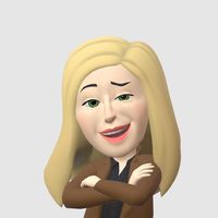Christine Boylan's profile image