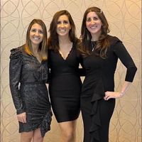 Heather Demsky-Missry's profile image