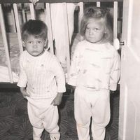 Terri Miller's profile image