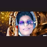 Gloria McGee Hinton's profile image