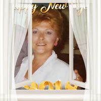 Mary Ann King's profile image