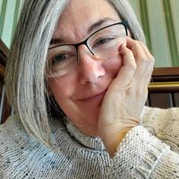 Val Johnson Slininger's profile image
