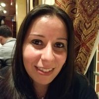 Carmen Fernandez's profile image