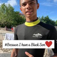 Jaime Clark's profile image